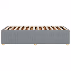 VidaXL 3284907 sommier - Vue supplémentaire 5