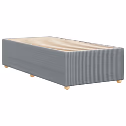 VidaXL 3284907 sommier - Vue supplémentaire 6