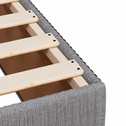 VidaXL 3284907 sommier - Vue supplémentaire 7