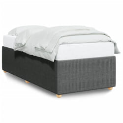 VidaXL 3284908 sommier