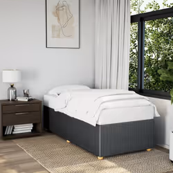 VidaXL 3284908 sommier