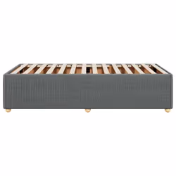 VidaXL 3284908 sommier - Vue supplémentaire 5