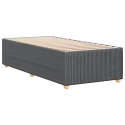 VidaXL 3284908 sommier - Vue supplémentaire 6