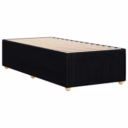 VidaXL 3284909 sommier - Vue supplémentaire 6