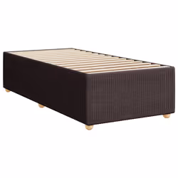 VidaXL 3284910 sommier