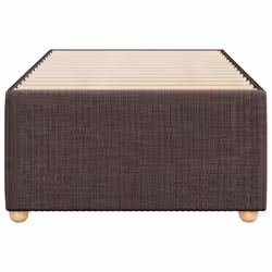 VidaXL 3284910 sommier - Vue supplémentaire 4