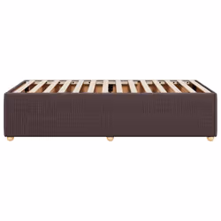 VidaXL 3284910 sommier - Vue supplémentaire 5