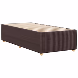 VidaXL 3284910 sommier - Vue supplémentaire 6