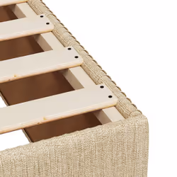 VidaXL 3284912 sommier - Vue supplémentaire 7