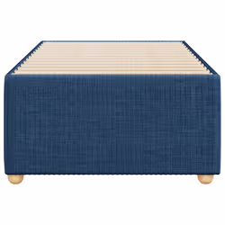 VidaXL 3284913 sommier - Vue supplémentaire 4
