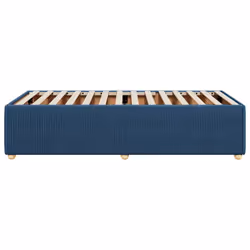 VidaXL 3284913 sommier - Vue supplémentaire 5