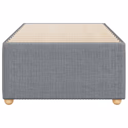 VidaXL 3284914 sommier - Vue supplémentaire 4