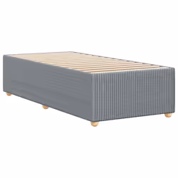 VidaXL 3284914 sommier - Vue supplémentaire 6