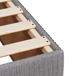 VidaXL 3284914 sommier - Vue supplémentaire 7