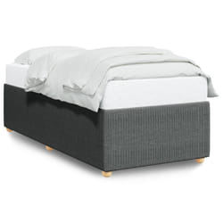 VidaXL 3284915 sommier