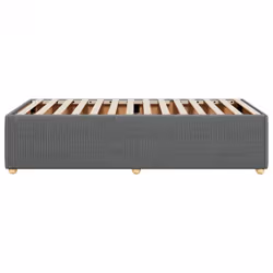 VidaXL 3284915 sommier - Vue supplémentaire 5