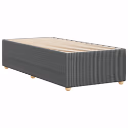 VidaXL 3284915 sommier - Vue supplémentaire 6