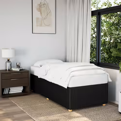 VidaXL 3284916 sommier