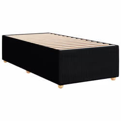 VidaXL 3284916 sommier