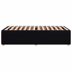 VidaXL 3284916 sommier - Vue supplémentaire 5
