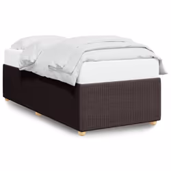 VidaXL 3284917, Marron, 1000 mm, 2 m, 460 mm, 1000 x 2000 mm, 1 pièce(s)