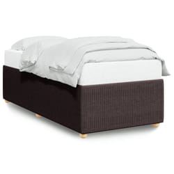 VidaXL 3284917 sommier