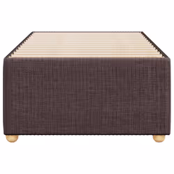VidaXL 3284917 sommier - Vue supplémentaire 4