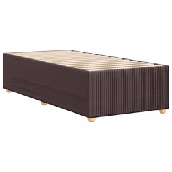 VidaXL 3284917 sommier - Vue supplémentaire 6