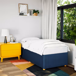VidaXL 3284920 sommier