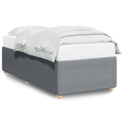 VidaXL 3284921 sommier