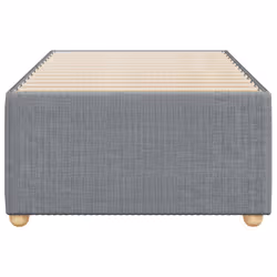 VidaXL 3284921 sommier - Vue supplémentaire 4