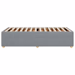 VidaXL 3284921 sommier - Vue supplémentaire 5
