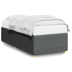 VidaXL 3284922 sommier