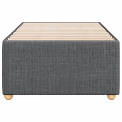 VidaXL 3284922 sommier - Vue supplémentaire 4