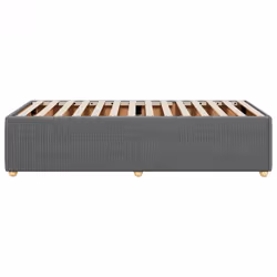 VidaXL 3284922 sommier - Vue supplémentaire 5
