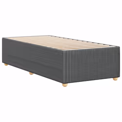 VidaXL 3284922 sommier - Vue supplémentaire 6
