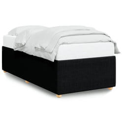 VidaXL 3284923 sommier