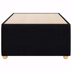 VidaXL 3284923 sommier - Vue supplémentaire 4