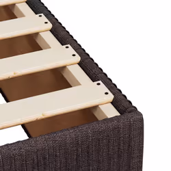 VidaXL 3284924 sommier - Vue supplémentaire 7
