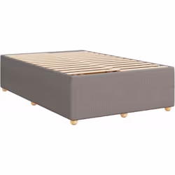 Profitez d'une meilleure nuit de sommeil reposante grâce à ce cadre de lit ! Il est un supplément accueillant à toute chambre ...