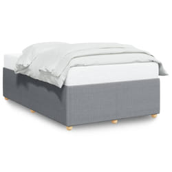 VidaXL 3284928 sommier