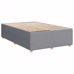 VidaXL 3284928 sommier