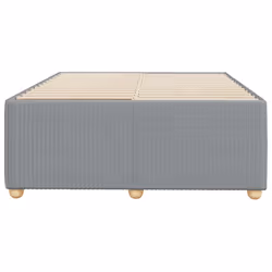 VidaXL 3284928 sommier - Vue supplémentaire 4