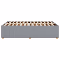 VidaXL 3284928 sommier - Vue supplémentaire 5