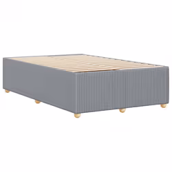 VidaXL 3284928 sommier - Vue supplémentaire 6