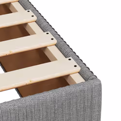 VidaXL 3284928 sommier - Vue supplémentaire 7