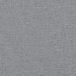 VidaXL 3284928 sommier - Vue supplémentaire 8