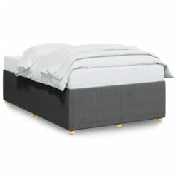 VidaXL 3284929 sommier