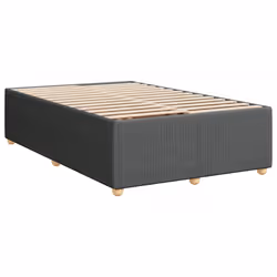 VidaXL 3284929 sommier