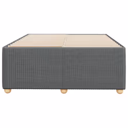 VidaXL 3284929 sommier - Vue supplémentaire 4